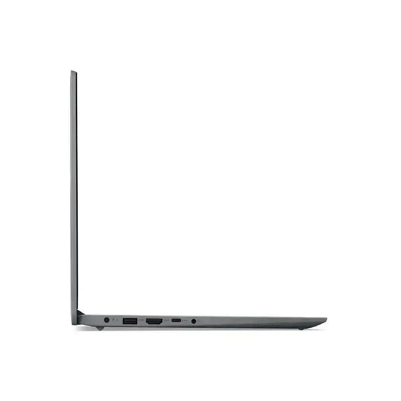 ظرافت و طراحی لپ‌ تاپ 15.6 اینچی لنوو Lenovo IdeaPad 1 15IGL7- CVPS-N4020- 4GB-256SSD-Intel
